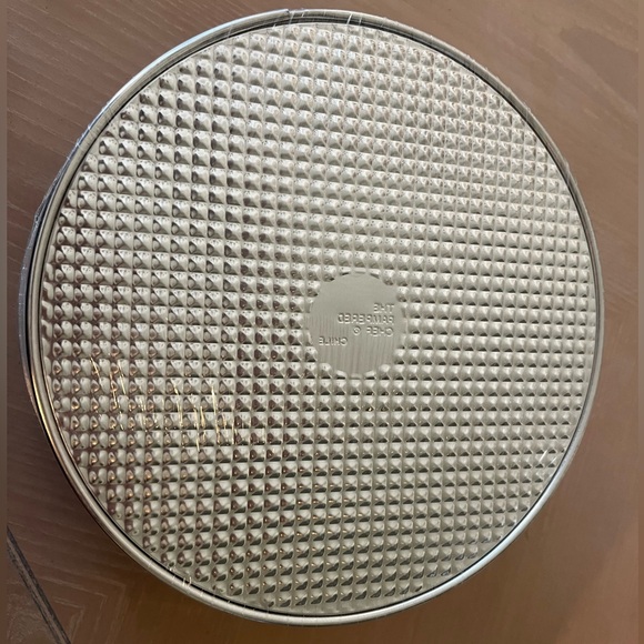 Pampered Chef Springform pan set - Picture 2 of 4